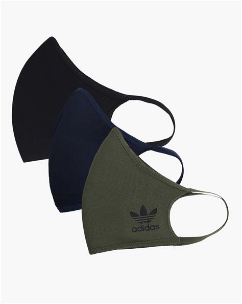 Suchergebnis Auf Amazon.de Für: Adidas Maske